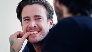 Pretty Little Playthings Soft These Sluts Play With Cock Sc4 thumbnail