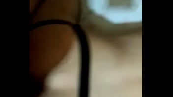 Cojida Rica thumbnail