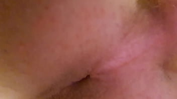 Opening Pink Ass thumbnail