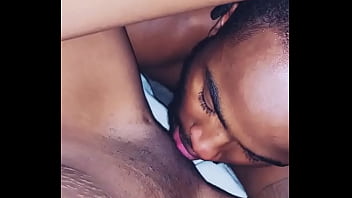 He eats me for all his meals