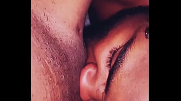 He eats me for all his meals