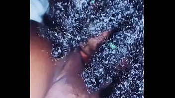 He eats me for all his meals