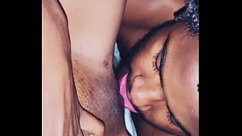 He eats me for all his meals