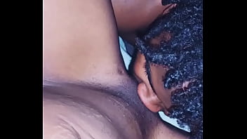 He eats me for all his meals