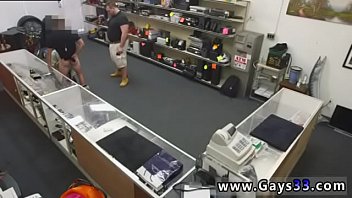 Naked Straight Hot Teen Movie Gay Zack Caught Him Running Out The thumbnail