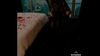 Louanneclarck update #3 jan 24 2022