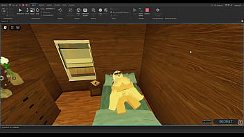 Cuadrados Xd thumbnail