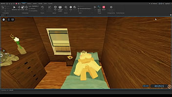 Cuadrados Xd thumbnail