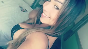 Camila Trans Sp thumbnail