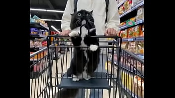 Video bokep part 68215113