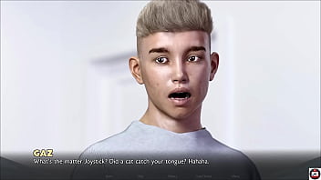 Time stamps ll 21 Time stamps ll 21