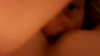 0729140324 01 thumbnail