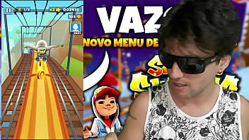 Gato Mau22 thumbnail