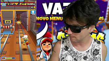 Gato Mau22 thumbnail