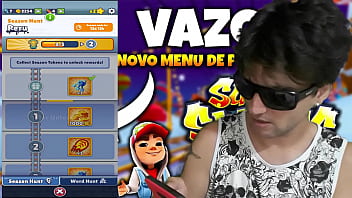 Gato Mau22 thumbnail