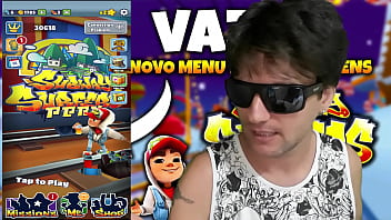 Gato Mau22 thumbnail