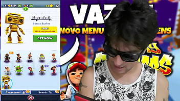 Gato Mau22 thumbnail