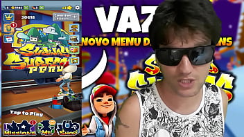 Gato Mau22 thumbnail