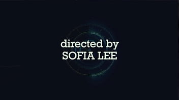 Lesbian time stop fuckdoll asian babe turns into sex slave by redhead girl