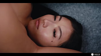 Lesbian time stop fuckdoll asian babe turns into sex slave by redhead girl Lesbian time stop fuckdoll asian babe turns into sex slave by redhead girl