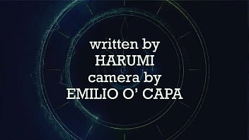 Lesbian time stop fuckdoll asian babe turns into sex slave by redhead girl