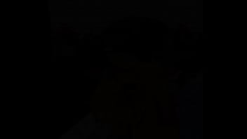 Mujer acepta ser follada por un desconocido