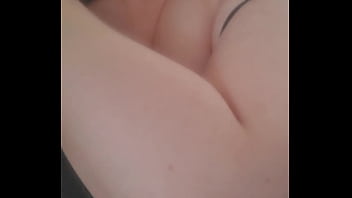 Douce soirée si tu n ́as pas vu la vidéo dans tes messages je te la