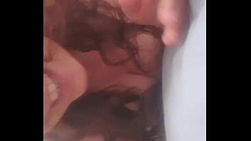 Douce soirée si tu n ́as pas vu la vidéo dans tes messages je te la