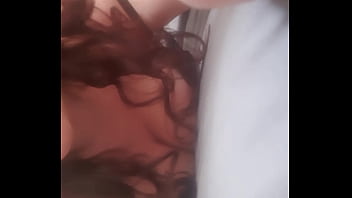 Douce soirée si tu n ́as pas vu la vidéo dans tes messages je te la