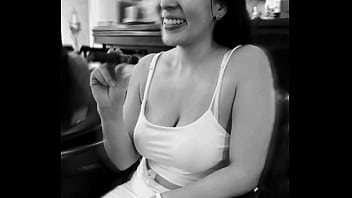 Pleasure for habano skin and whispers