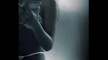 Pleasure for habano skin and whispers