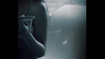 Pleasure for habano skin and whispers