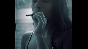 Pleasure for habano skin and whispers