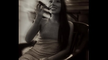 Pleasure for habano skin and whispers