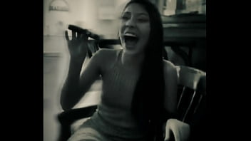 Pleasure for habano skin and whispers