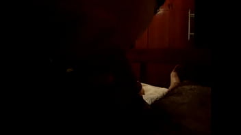 Mov09448mpg thumbnail