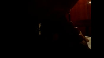 Mov09448mpg thumbnail