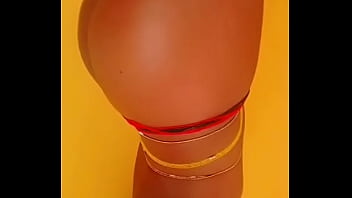 Her Perfect Form thumbnail