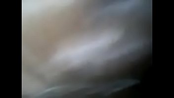 Très jolie fellation