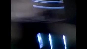 Très jolie fellation