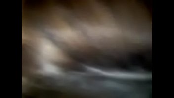 Très jolie fellation