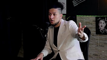 Como criou seu nome artístico sua massagem é voltada pra fetiches transou com uma mulher que teve squirting e a diferença cadu sem fôlego watch sheer red