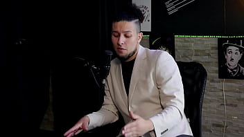 Como criou seu nome artístico sua massagem é voltada pra fetiches transou com uma mulher que teve squirting e a diferença cadu sem fôlego watch sheer red