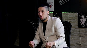 Como criou seu nome artístico sua massagem é voltada pra fetiches transou com uma mulher que teve squirting e a diferença cadu sem fôlego watch sheer red