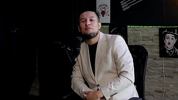 Como criou seu nome artístico sua massagem é voltada pra fetiches transou com uma mulher que teve squirting e a diferença cadu sem fôlego watch sheer red