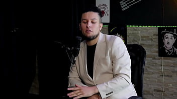 Como criou seu nome artístico sua massagem é voltada pra fetiches transou com uma mulher que teve squirting e a diferença cadu sem fôlego watch sheer red