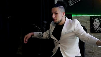 Como criou seu nome artístico sua massagem é voltada pra fetiches transou com uma mulher que teve squirting e a diferença cadu sem fôlego watch sheer red