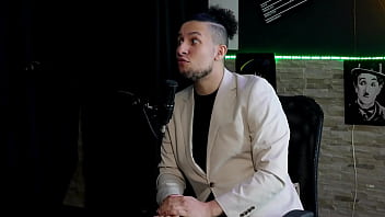 Como criou seu nome artístico sua massagem é voltada pra fetiches transou com uma mulher que teve squirting e a diferença cadu sem fôlego watch sheer red