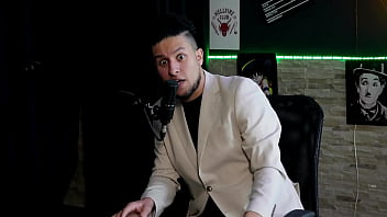 Como criou seu nome artístico sua massagem é voltada pra fetiches transou com uma mulher que teve squirting e a diferença cadu sem fôlego watch sheer red