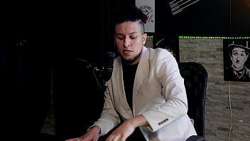 Como criou seu nome artístico sua massagem é voltada pra fetiches transou com uma mulher que teve squirting e a diferença cadu sem fôlego watch sheer red